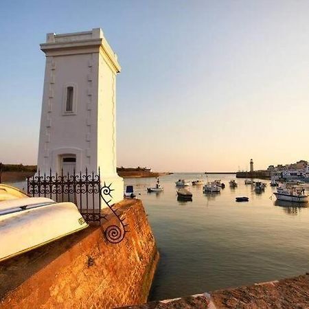 La Caravelle Villa Saint Gilles Croix de vie Dış mekan fotoğraf